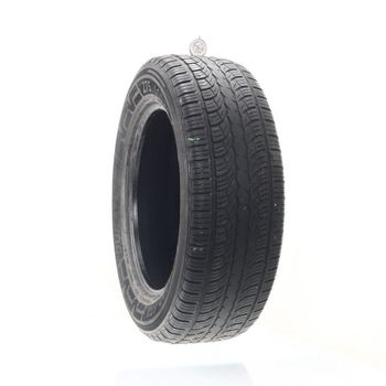 Used 275/60R20 Duraturn Mozzo STX 115V - 4/32