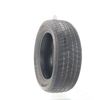 Used 275/55R20 Firestone Firehawk Pursuit AWT 113V - 5/32