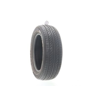 Used 215/60R17 Fullway PC369 96H - 8.5/32