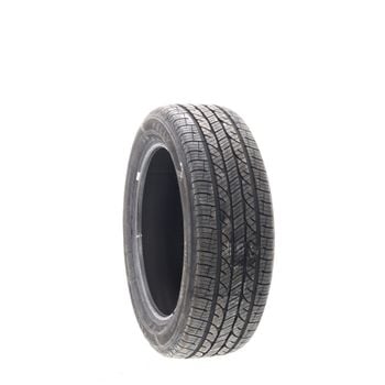 New 225/55R19 Kelly Edge Touring Plus 99V