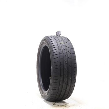 Used 225/45R17 Hankook Ventus S1 evo3 HRS 94Y - 7/32