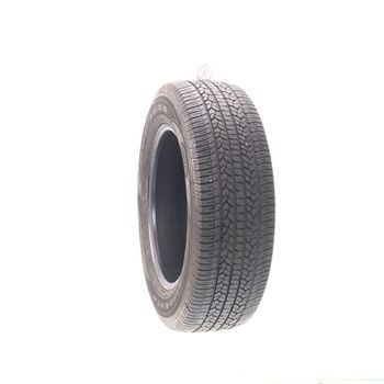 Used 235/65R18 Goodyear Assurance Fuel Max 106T - 8/32