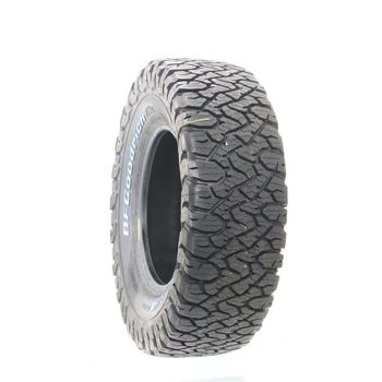 New LT 285/70R17 BFGoodrich All-Terrain T/A KO3 126/123S E | Utires