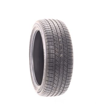 Set of (2) New 225/45R19 Dunlop SP Sport 5000 92W