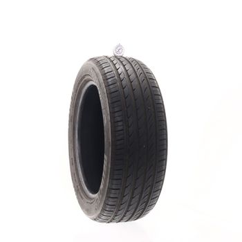 Used 235/55ZR18 Delinte DH2 Eco 104W - 8.5/32