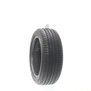 Used 215/55R17 Yokohama YK-CTX 94V - 10/32