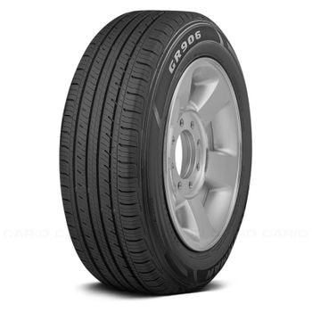 New P205/65R15 Ironman GR906 94H