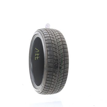 Used 225/40R19 Bridgestone Blizzak LM-60 89H - 11/32