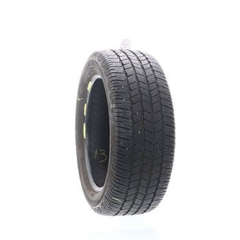 Used 265/50R20 Michelin Defender LTX M/S 2 111H - 10.5/32