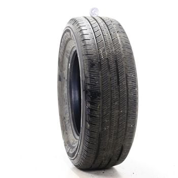 Set of (2) Used 275/65R18 Hankook Dynapro HT 116H - 10.5-11.5/32