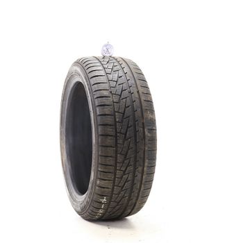 Used 225/45ZR17 Falken Pro G4 AS 94W - 5.5/32