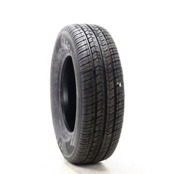 New 225/75R16C Atturo CV400 121/120R - 12/32