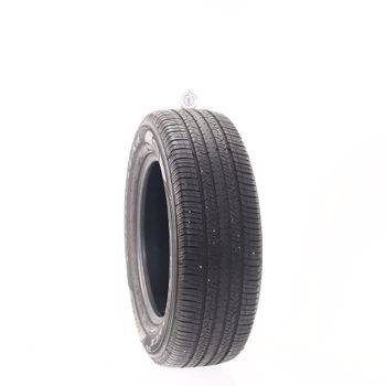 Set of (4) Used 225/65R17 Goodyear Assurance CS Fuel Max 102H - 7/32
