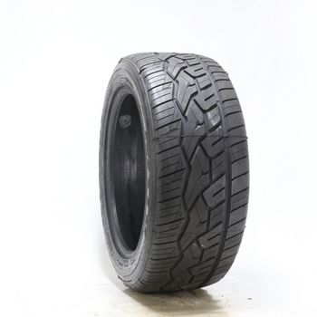 Shop New or Used 295/45R20 Tires: Free Shipping | Utires