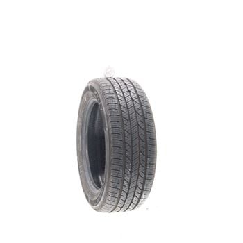 Used 205/55R16 Kelly Edge Touring Plus 91V - 9.5/32