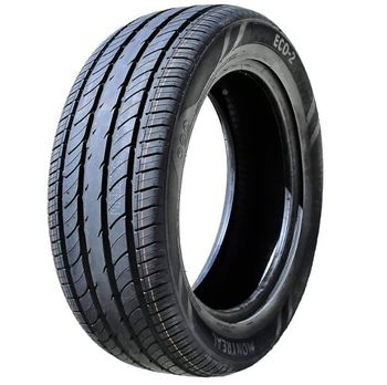 Set of (2) New P175/70R14 Montreal ECO 201 84H