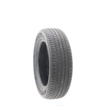 Driven Once 225/60R18 Hankook Kinergy ST 100H - 8.5/32