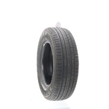 Used 215/70R16 Pirelli Scorpion Verde 100H - 7/32
