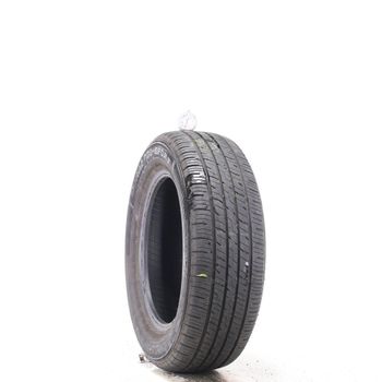Used 195/65R15 Doral SDL-Sport 91H - 7.5/32