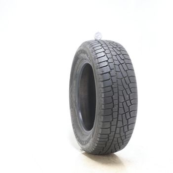 Used 235/65R17 Cooper Discoverer True North 104T - 9.5/32