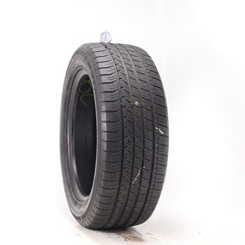 Used 255/55R20 Kenda Klever S/T 107H - 7.5/32