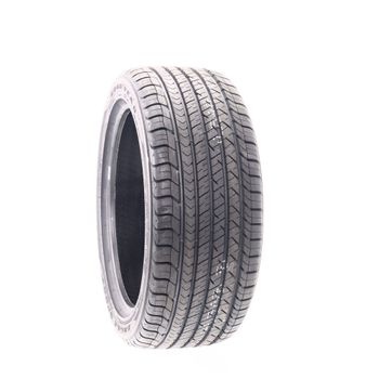 Set of (4) New 275/40R20 Goodyear Eagle Sport AS 106W