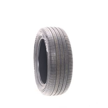 New 235/55R19 Nexen N'FERA Supreme S EV Noise Reduction 101H