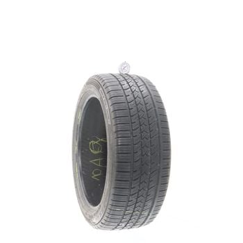 Used 235/45R18 Falken Pro G5 A/S 94V - 8.5/32