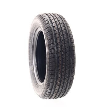 New 225/65R17 Milestar Patagonia H/T 100T