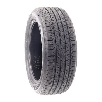 New 235/50R18 Goodyear Assurance MaxLife 97V - 11/32