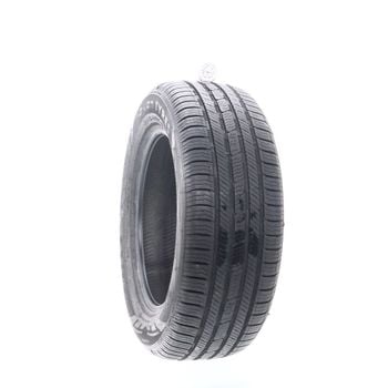 Used 245/60R18 Nokian One 105H - 10.5/32