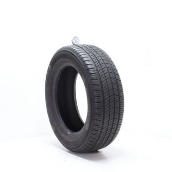 Used 215/60R16 Yokohama Avid Ascend GT 95V - 8.5/32