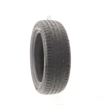 Used 235/55R20 Nokian One 102V - 11/32