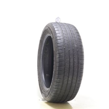 Used 245/55R19 Leao Lion Sport 4X4 HP 103V - 6/32