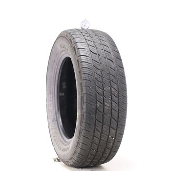 Used 235/65R17 Cooper Adventurer H/T CUV 104T - 7.5/32