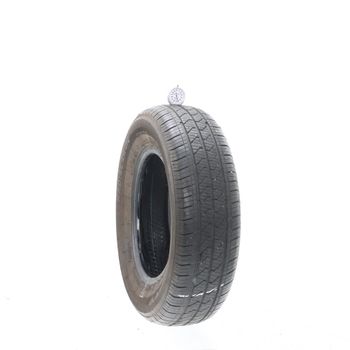 Used 195/70R14 Security Radial AW414 96N - 6.5/32