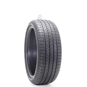 Used 225/40R19 Pirelli Cinturato P7 Run Flat 93H - 9.5/32
