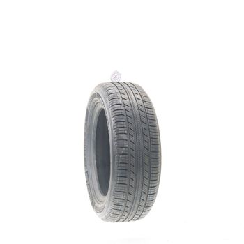 Used 205/60R16 Michelin Premier A/S 92V - 8.5/32