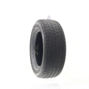 Set of (2) Used 265/60R17 Firestone Firehawk Pursuit AWT 108V - 6.5/32
