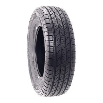 New 245/70R17 Cooper Endeavor Plus 110T - 12.5/32