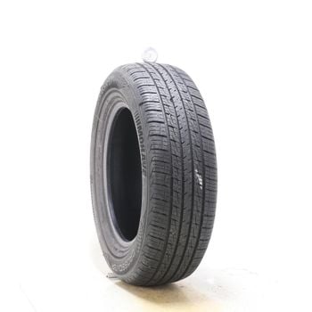 Used 225/65R17 Mohave Crossover CUV 102H - 10.5/32