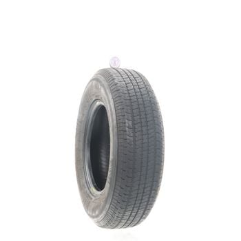 Used ST225/75R15 Tamarack ST Radial 117/112M - 6.5/32