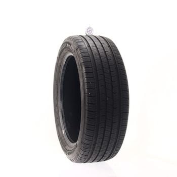 Set of (2) Used 245/50R20 Hercules Roadtour Connect PCV 102V - 9.5/32
