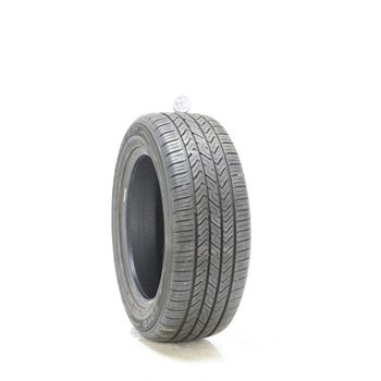 Used 215/55R16 Toyo Extensa A/S II 97H - 10/32