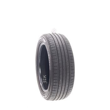 Used 215/55R18 Sailun Atrezzo Tcon 95H - 8/32