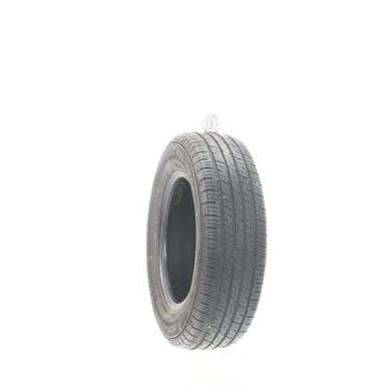 Used 185/70R14 Doral SDL-Sport 88S - 7/32