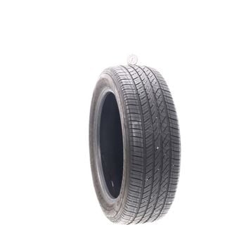Used 225/55R19 Cooper ProControl 99V - 7.5/32