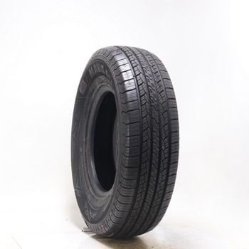 Set of (2) New LT245/75R16 Mavis All Season HT 120/116S - 12.5/32