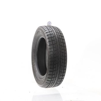 Used 215/65R17 Yokohama Ice Guard IG52C 99T - 8/32