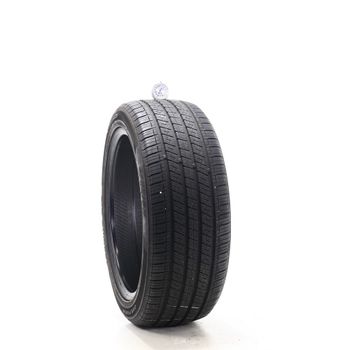 Used 235/45R18 Fuzion Touring A/S 94V - 8/32